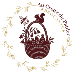 photoroom 20250919 221635