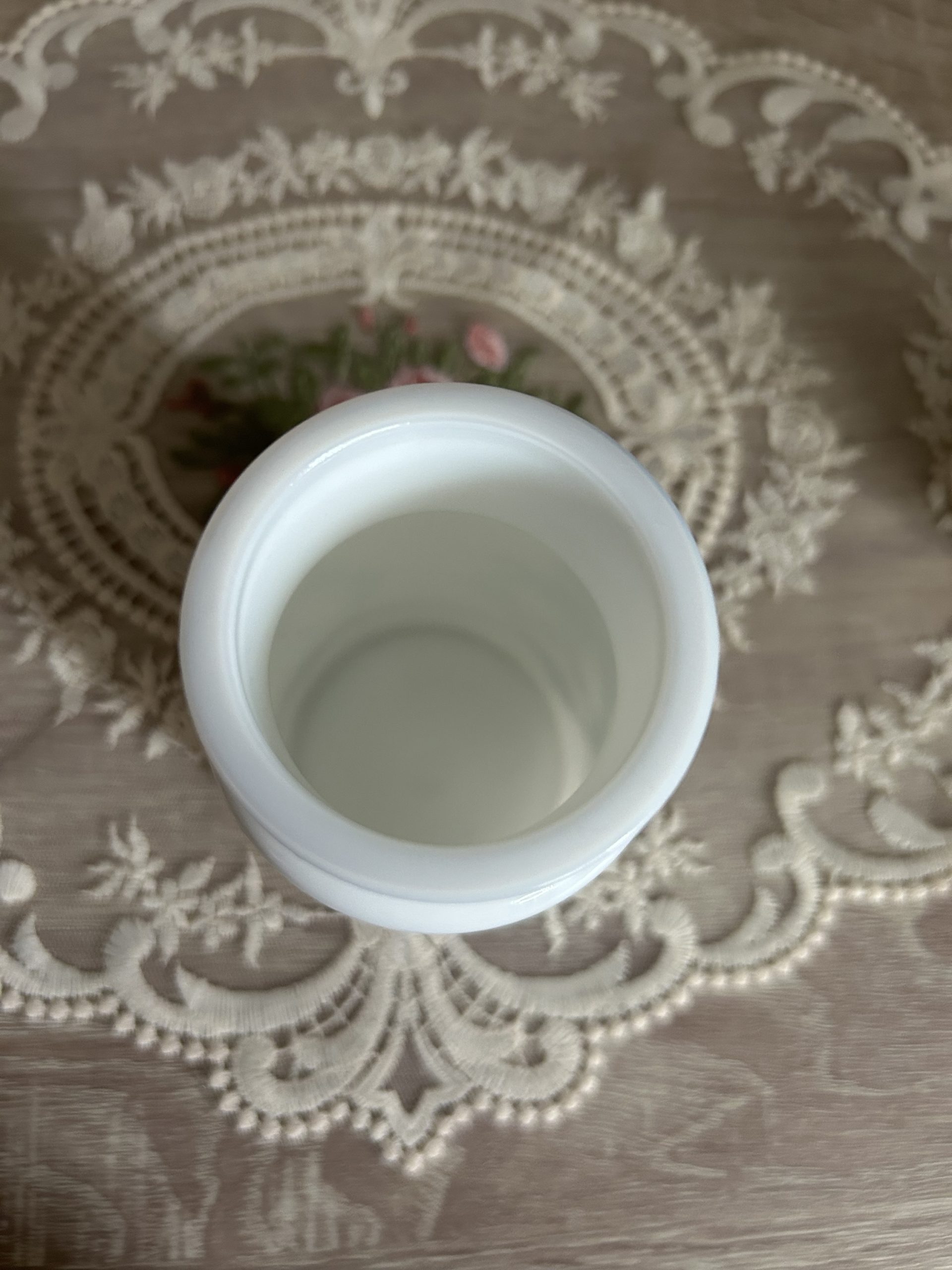 img_0052 pot à pharmacie/d’apothicaire