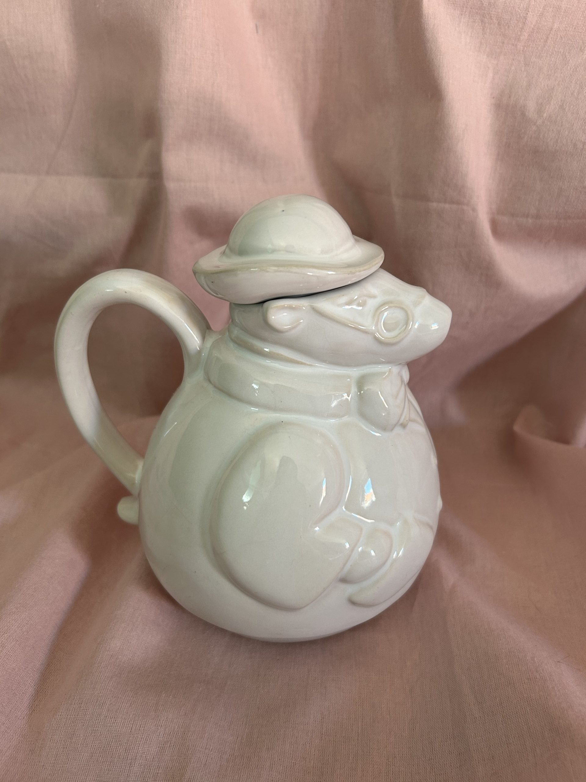 img_1287 théière vintage animal anthropomorphe