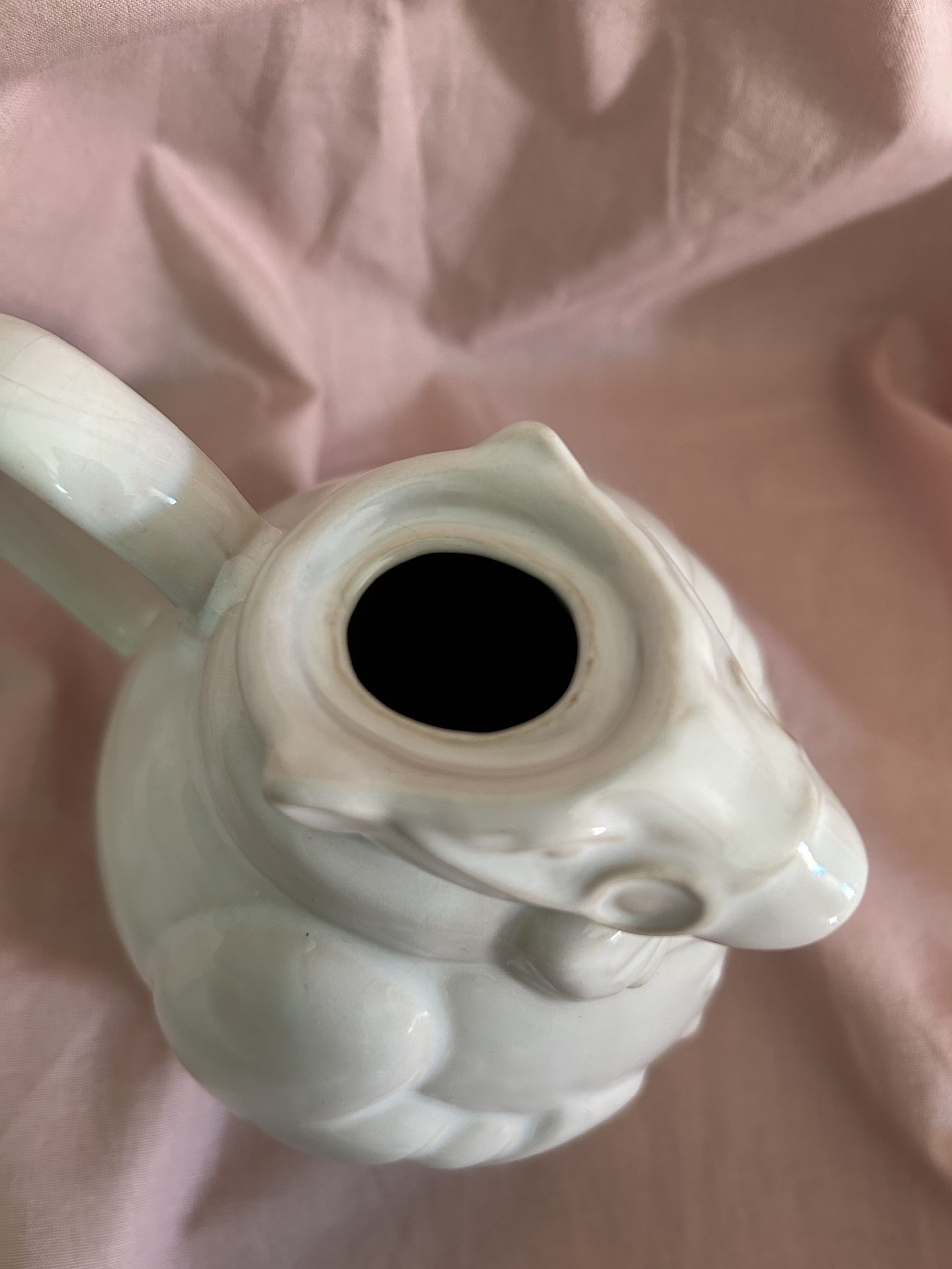 img_1292 théière vintage animal anthropomorphe