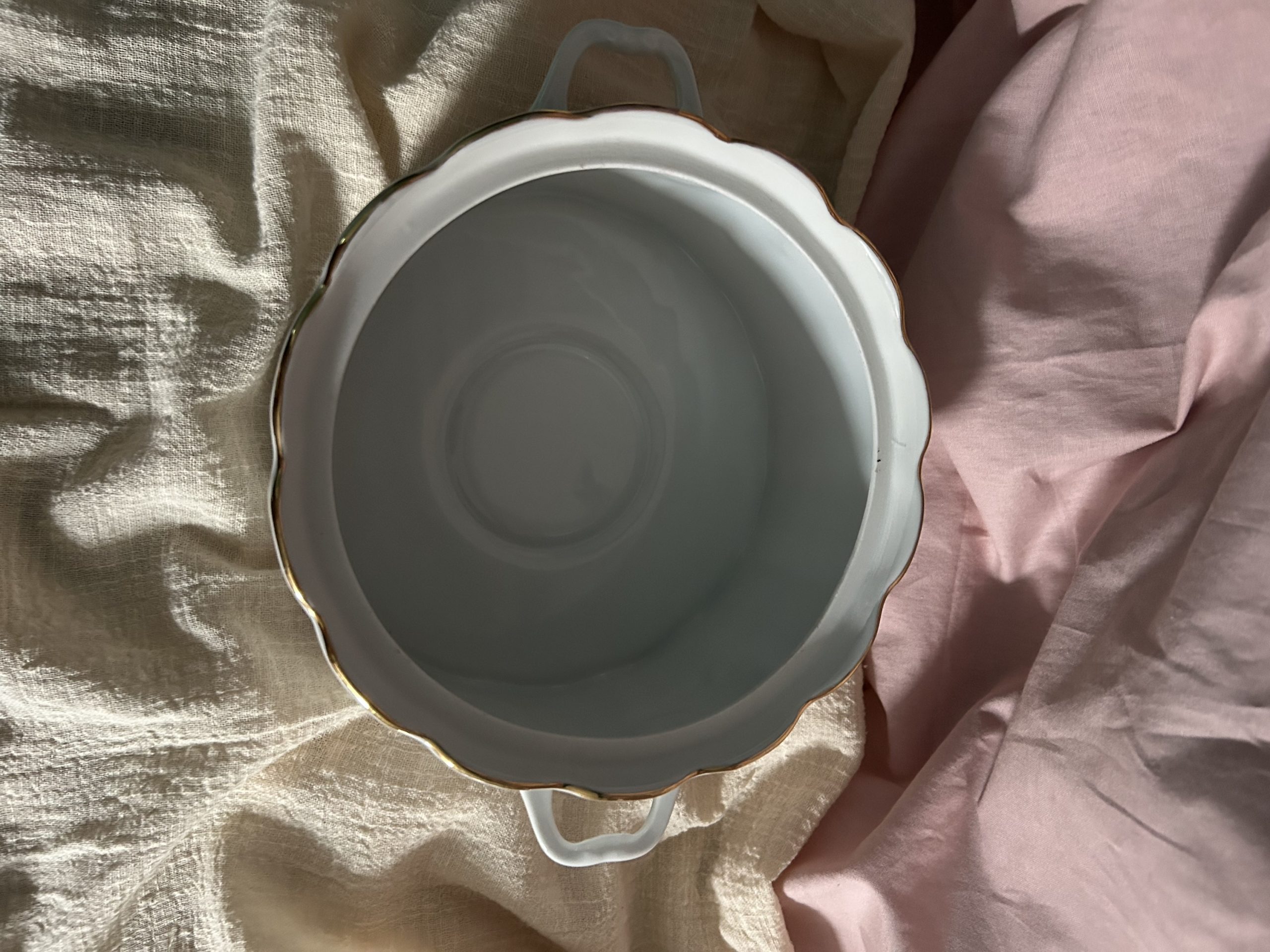 img_1450 soupière fleurie