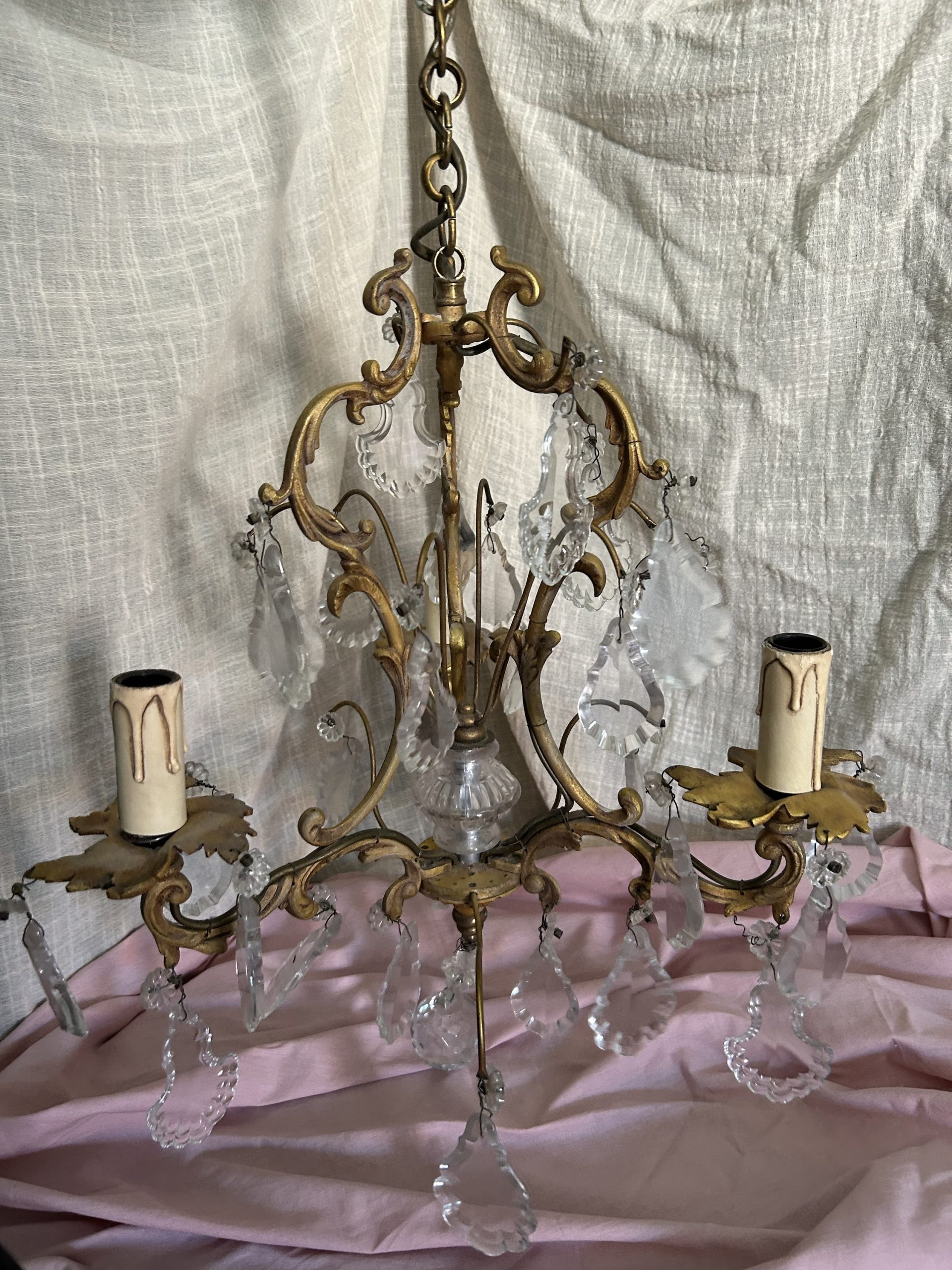 img_1607 lustre à pampilles