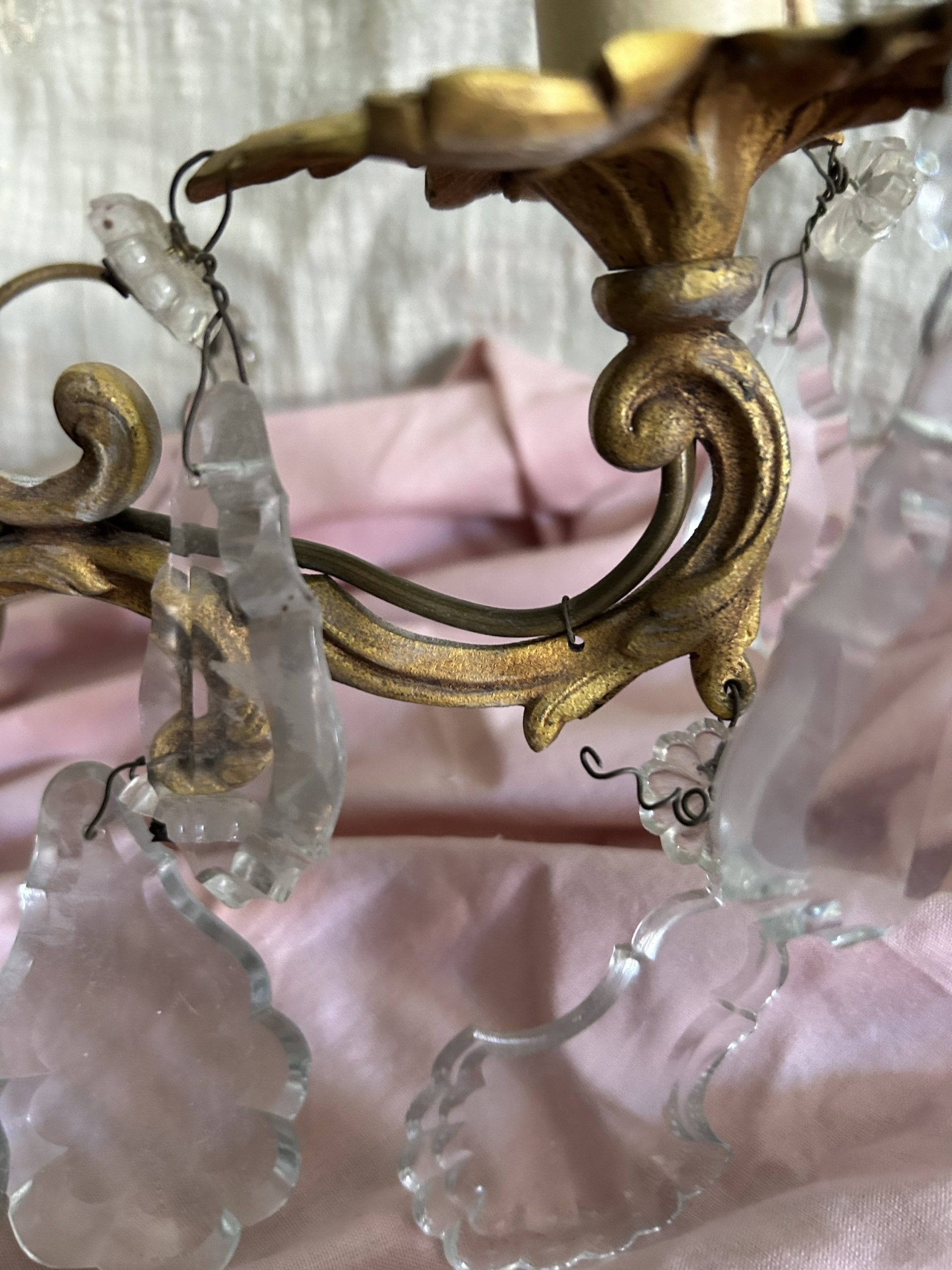 img_1612 lustre à pampilles