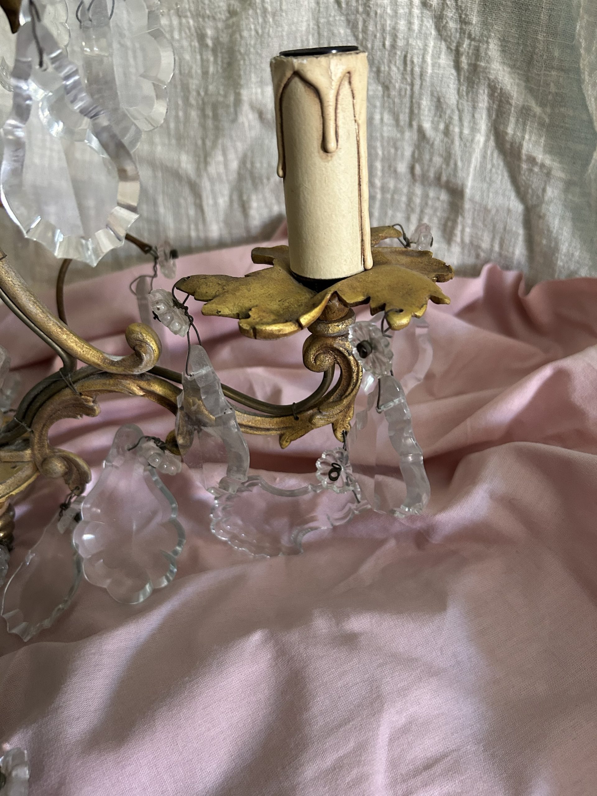 img_1616 lustre à pampilles