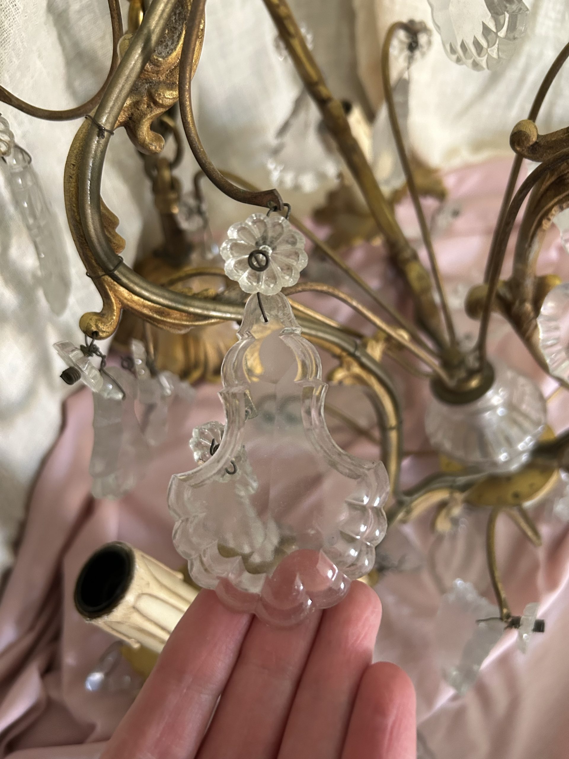 img_1623 lustre à pampilles