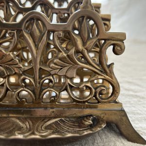 Décorations
